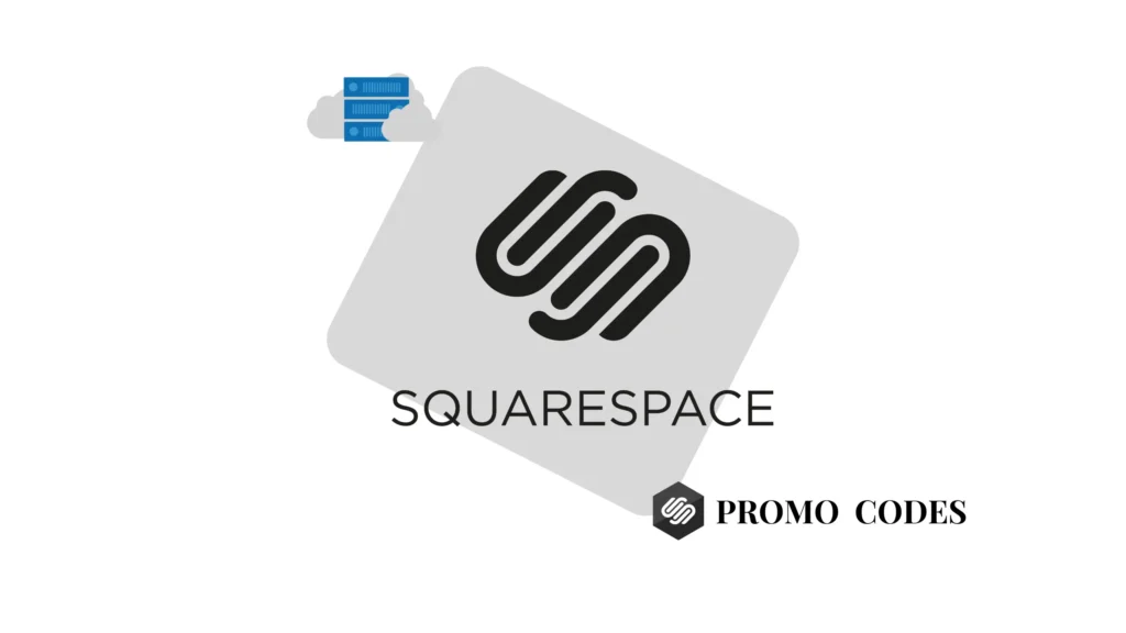squarespace promo codes